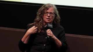 Lee Anne Schmitt on Evidence