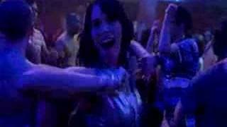 Cruising Bar 2 Teaser, de Michel Coté, 2008