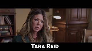 Of Things Past - Official Trailer (2023) | Michael Moriarty | Tara Reid | Louise Caire Clark