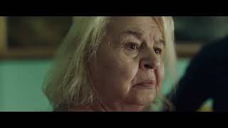 #DISFF45 11.20 a.m. by Dimitris Nakos [GREEK COMPETITION]