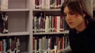 TEENAGE DIRTBAG Official Movie Trailer
