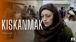 Envy (Kıskanmak) Trailer - 2009