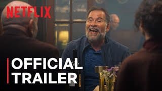 Official Trailer [Subtitled]