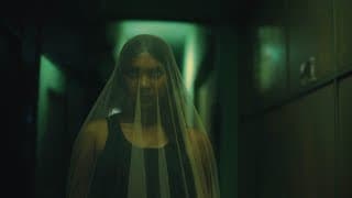 Moshari | Trailer