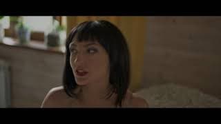 HOLLYWOOD trailer 2