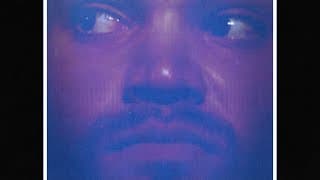 All That You Love Will Be Carried Away Trailer