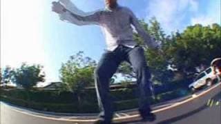 Jason Lee - 411VM #65