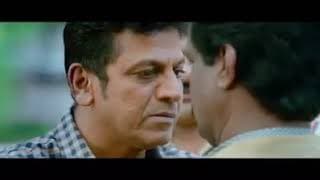 kavacha trailer
