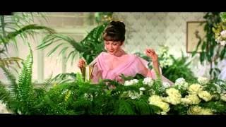 Restored Blu-ray Trailer