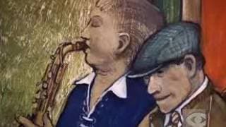 Kurelek / Курилик (1967)