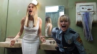 Official Trailer 2