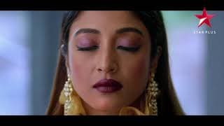Movies By Sujoy Ghosh | Mirchi Malini