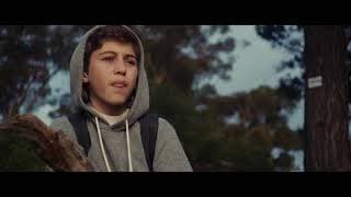 Quest Trailer (2017)