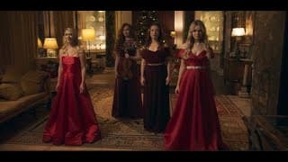 The Toys’ Waltz