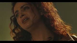 Ennafoura bande annonce officielle