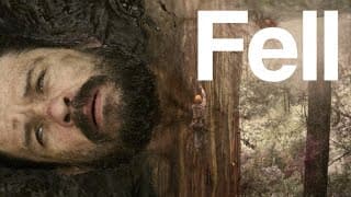 Fell - Official Trailer