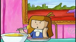 My Fair Madeline - Preview