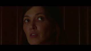 Knucks Trailer