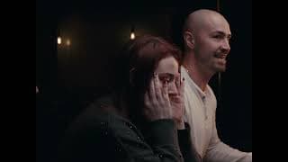 The Stroller Official Trailer