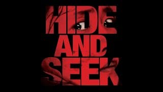 HIDE AND SEEK - Official US Trailer
