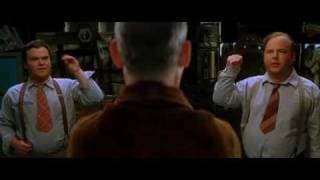 Jack Black   Cradle Will Rock 1999