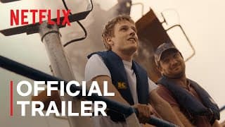 Trailer [Subtitled]