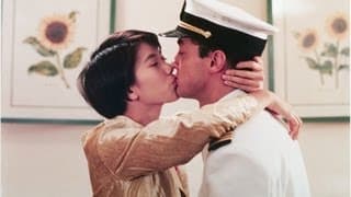 Whatever You Want (1994) Shaw Brothers **Official Trailer** 珠光寶氣
