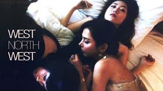 West North West (2020) Official Trailer | Breaking Glass Pictures Movie