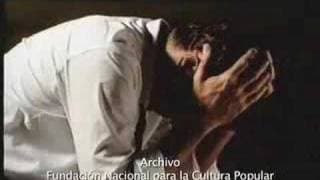 Cortos de la película para televisión Los Díaz de Doris