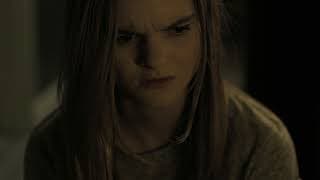 Totem - Trailer