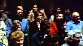Pass the Ammo Trailer (1988)