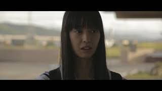 映画『金沢シャッターガール』予告編（60秒）