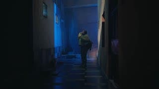 Transaction - trailer | IFFR 2025