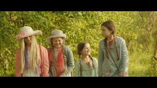 PARADIES ‘89 | PARADISE ‘89 | Trailer | English Subtitles | 2018