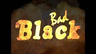 Official Theatrical Trailer