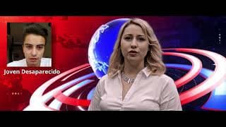 A SINISTER RESEARCH | Official Trailer (2023) | Colombian movie of drama and mistery