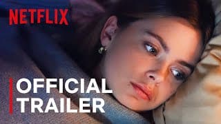Official trailer | Netflix