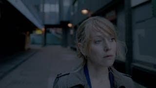 Nora: a short film responding to Henrik Ibsen's A Doll's House