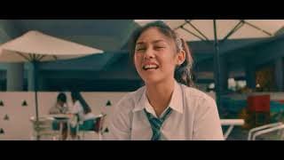 Teman Tapi Menikah Official Trailer HD (2018)