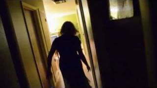 Chronception Trailer