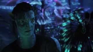 Avatar Featurette Creating the World of Pandora
