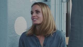 First Love Trailer starring Annie Heise and Aaron Costa Gains