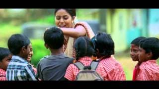 Jannal Oram Movie Bommalattam Promo Song