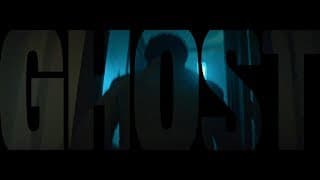 The Ghost Who Walks - Official Trailer