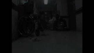 Crispin Glover Film "It's Fine" Trailer