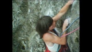 Raven Crag - Closing The Gap (1985)