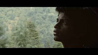 Sound of Silence trailer