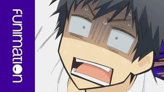 ReLIFE Season One - Coming Soon
