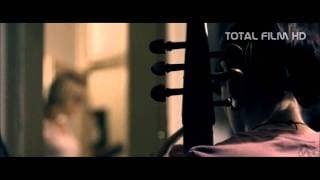 LABYRINT (2011) oficiální trailer
