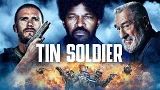 UK Trailer